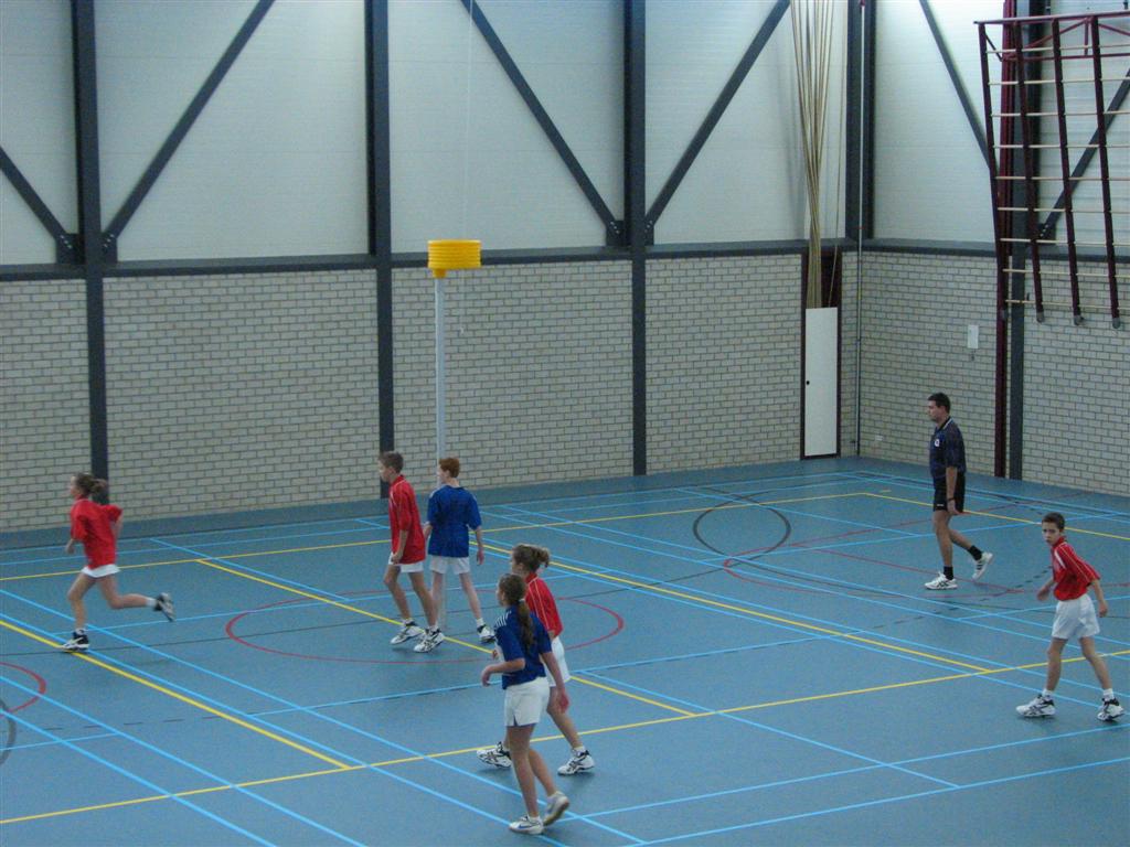 2009_01_03 TBC1_Ready60C1 (14).jpg